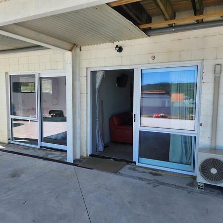 Raglan By The Sea - 2 Bedroom Apartment מראה חיצוני תמונה